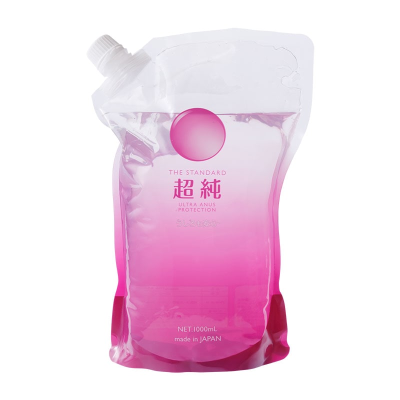 Ķ���������� ����ȥ饨���ʥ���1000mL