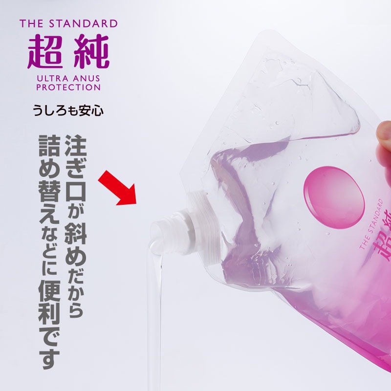 Ķ���������� ����ȥ饨���ʥ���1000mL