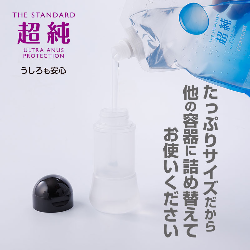 Ķ���������� ����ȥ饨���ʥ���1000mL