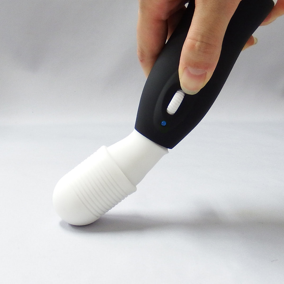 �����ǥ��1�ץ饹