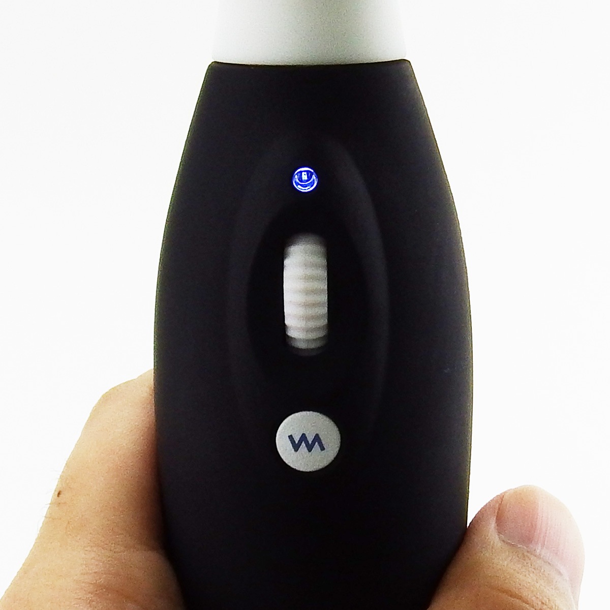 �����ǥ��1�ץ饹