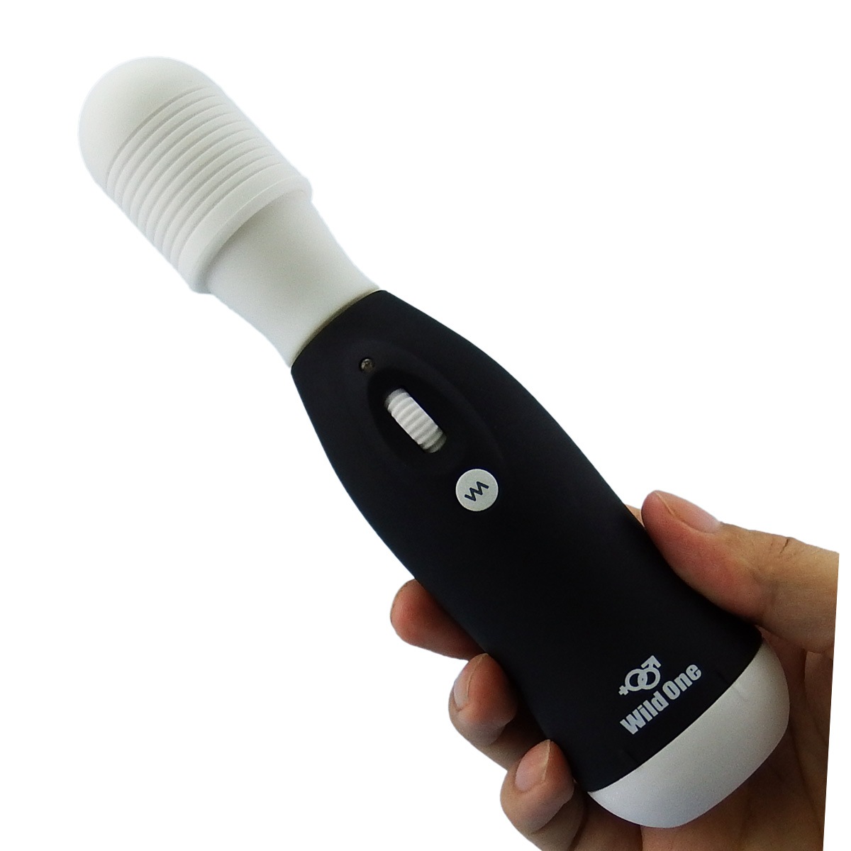 �����ǥ��1�ץ饹