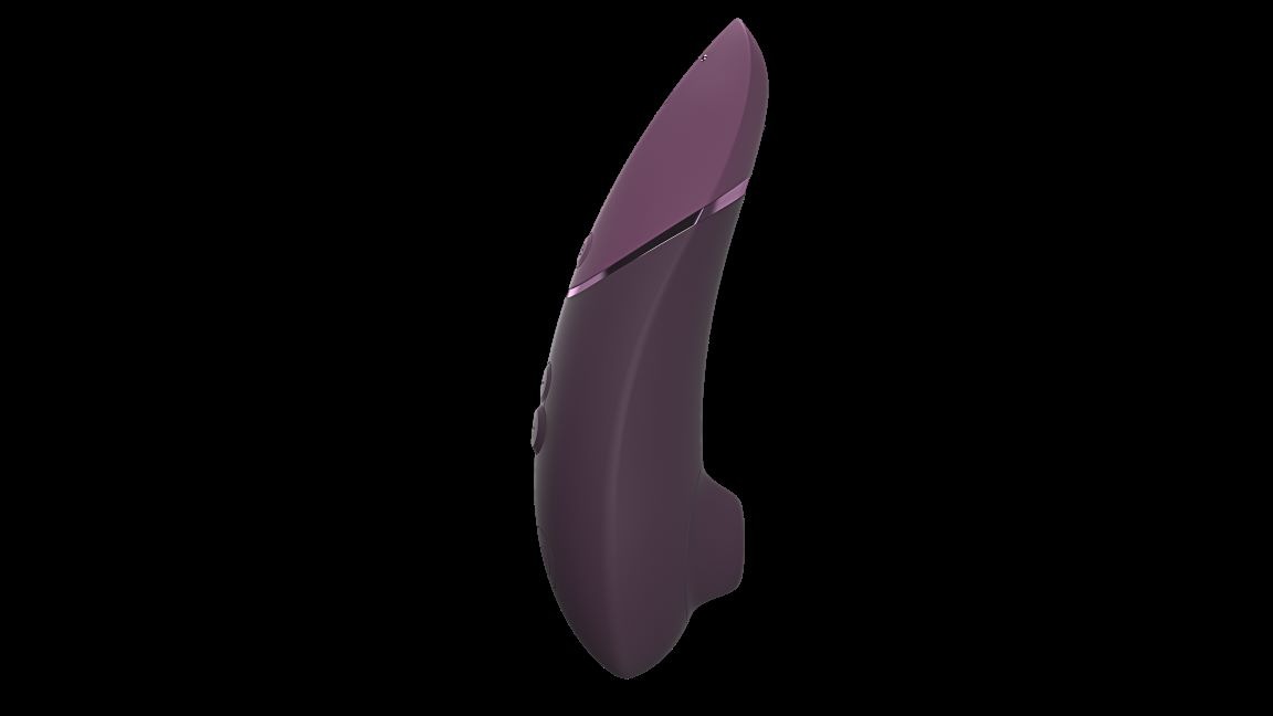 Womanizer Next Dark Purple/�����ޥʥ����� �ͥ����� �������ѡ��ץ�