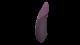 Womanizer Next Dark Purple/�����ޥʥ����� �ͥ����� �������ѡ��ץ�