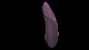 Womanizer Next Dark Purple/�����ޥʥ����� �ͥ����� �������ѡ��ץ�