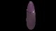 Womanizer Next Dark Purple/�����ޥʥ����� �ͥ����� �������ѡ��ץ�