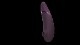 Womanizer Next Dark Purple/�����ޥʥ����� �ͥ����� �������ѡ��ץ�