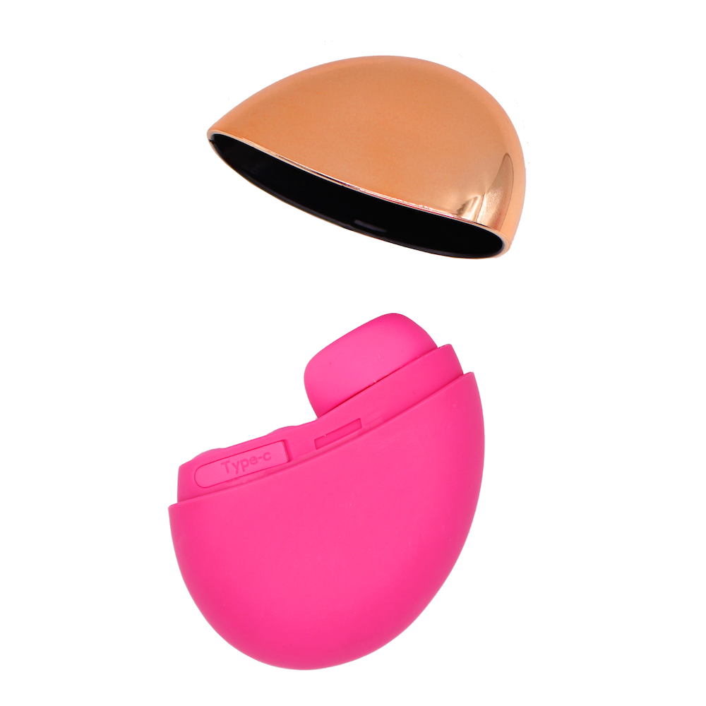 Spoony Ohhh Coming!! PINK�ʥ��ס��ˡ� �������ߥ� �ԥ󥯡�