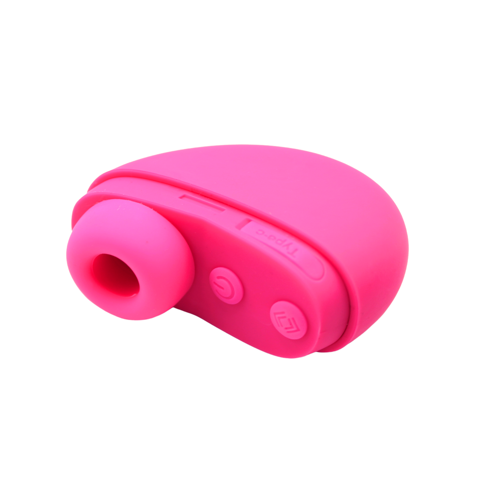 Spoony Ohhh Coming!! PINK�ʥ��ס��ˡ� �������ߥ� �ԥ󥯡�