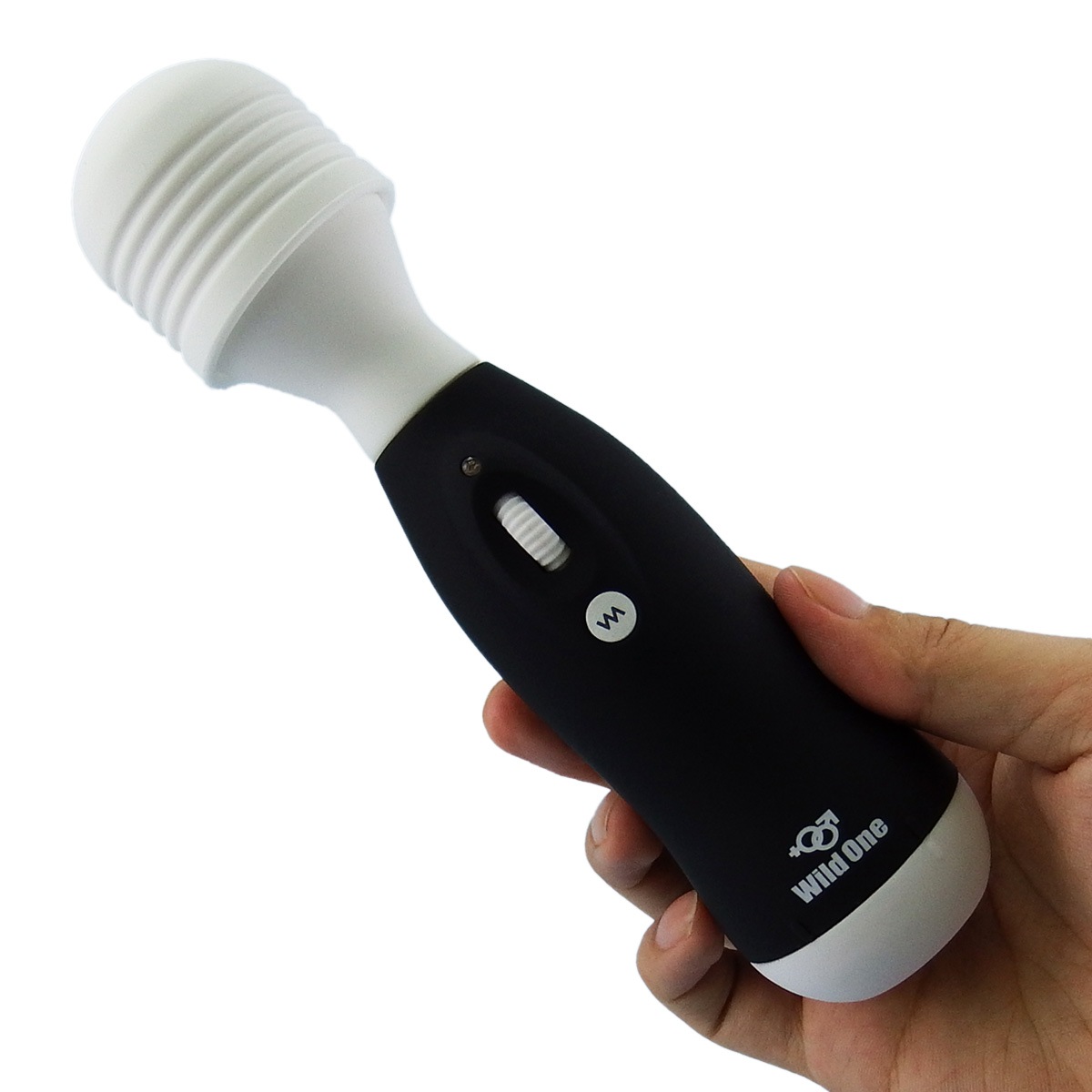 �����ǥ��2�ץ饹