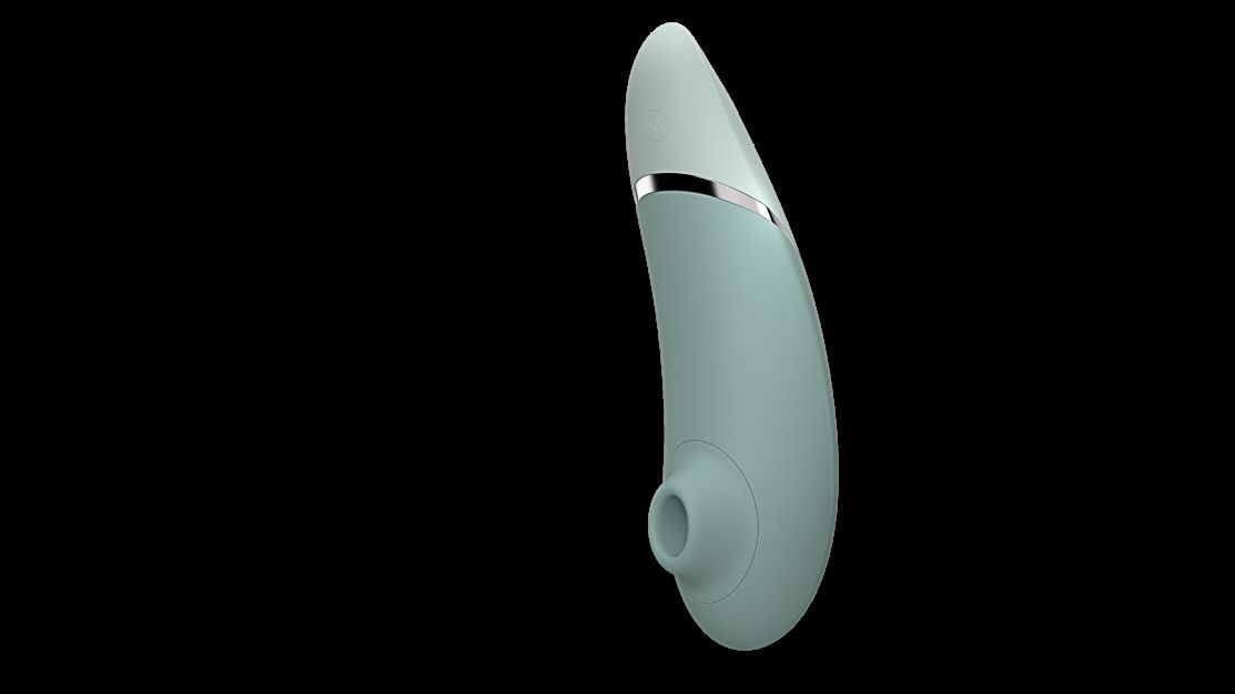 Womanizer Next Sage/�����ޥʥ����� �ͥ����� ������