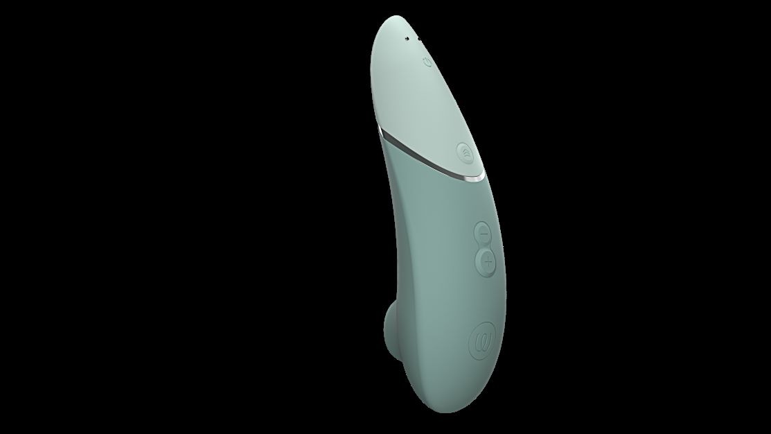 Womanizer Next Sage/�����ޥʥ����� �ͥ����� ������