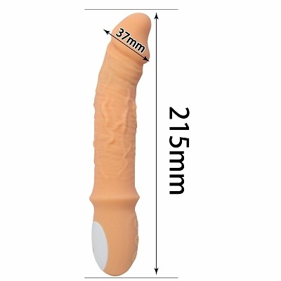 G���ݳ�ȯ��ã��