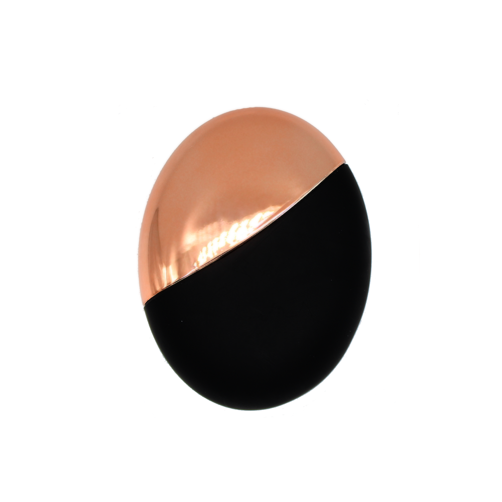 Spoony Ohhh Coming!! BLACK�ʥ��ס��ˡ� �������ߥ� �֥�å���