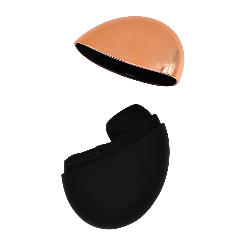 Spoony Ohhh Coming!! BLACK�ʥ��ס��ˡ� �������ߥ� �֥�å���