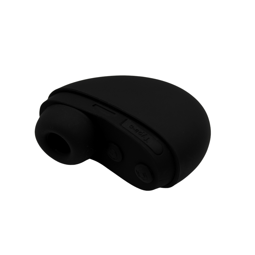 Spoony Ohhh Coming!! BLACK�ʥ��ס��ˡ� �������ߥ� �֥�å���