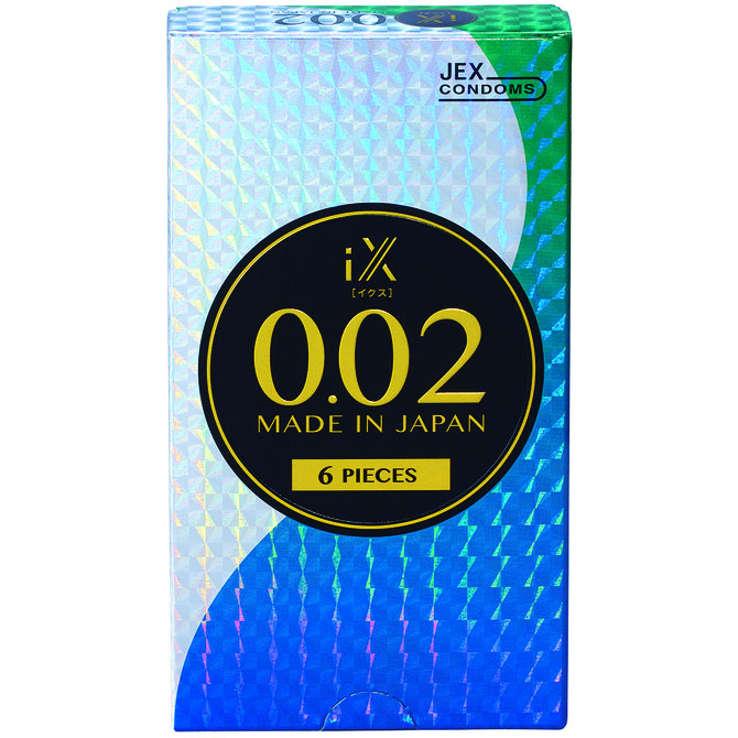 iX ������ 0.02 1000
