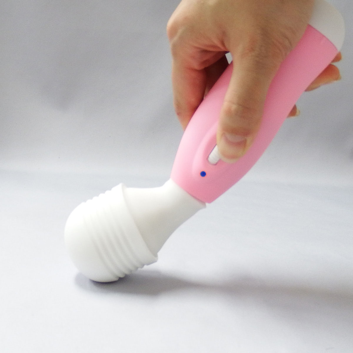 �ԥ󥯥ǥ��2�ץ饹