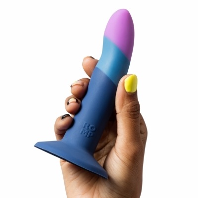 ����ס��ԥå��� �ڥ��󥰥��å�/ ROMP Piccolo Pegging Kit