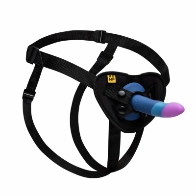 ����ס��ԥå��� �ڥ��󥰥��å�/ ROMP Piccolo Pegging Kit