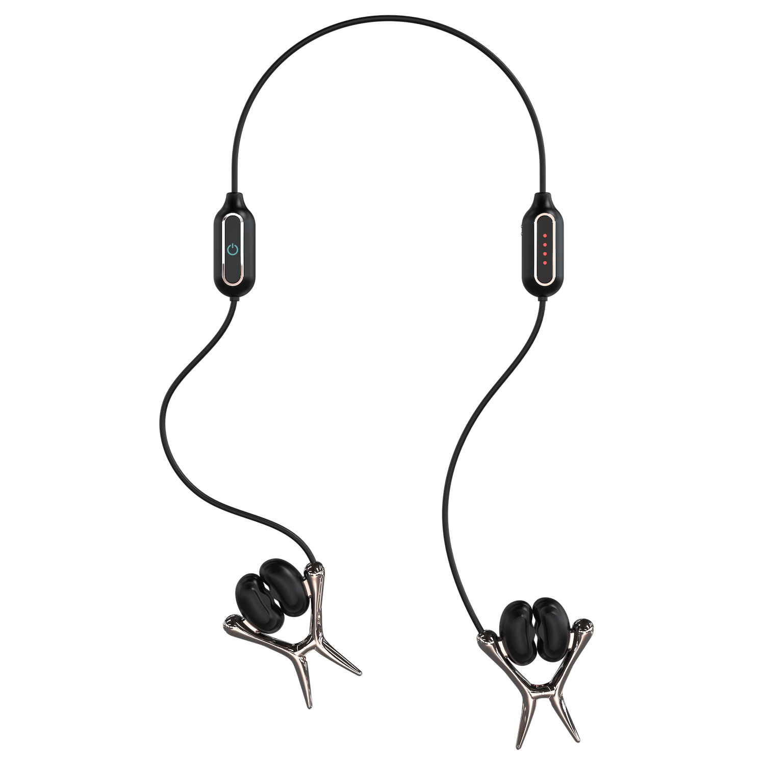 �ƥ��󥴥� ���̥��ʥ˥åץ륯��åס� / TINGON N1