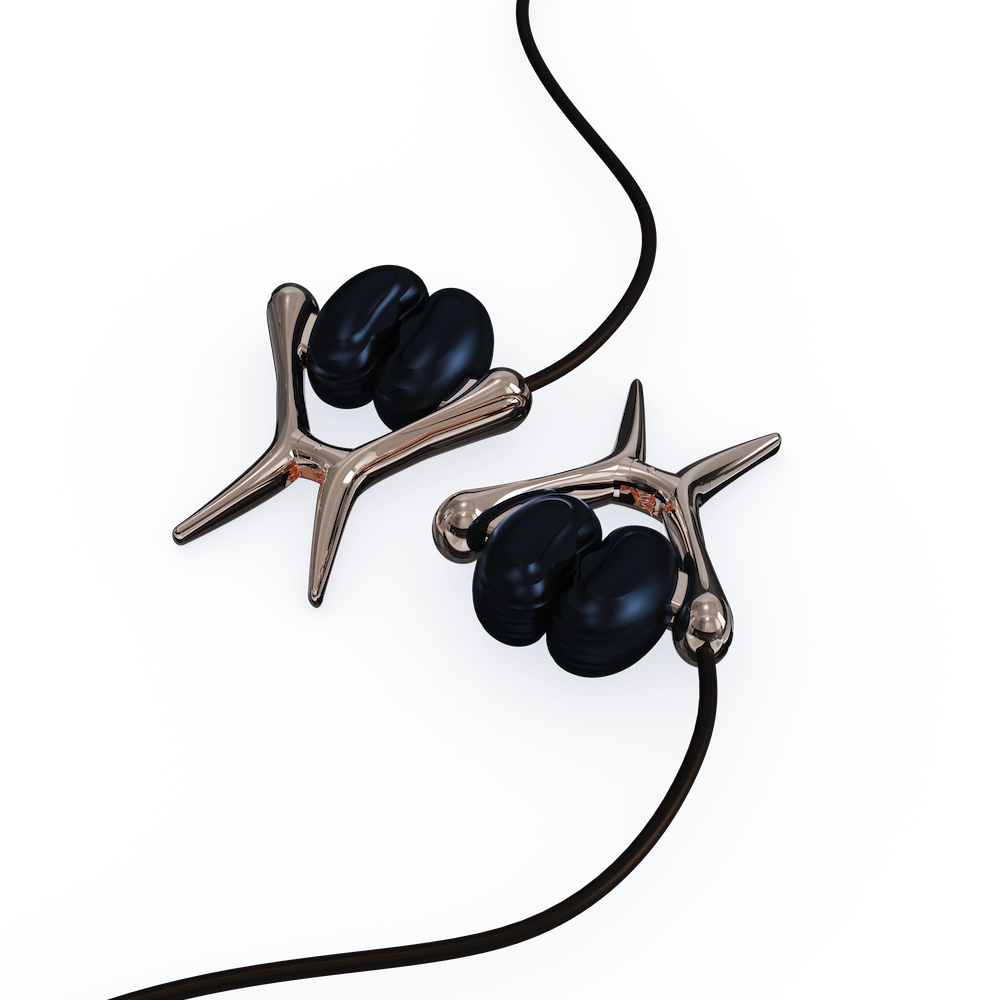 �ƥ��󥴥� ���̥��ʥ˥åץ륯��åס� / TINGON N1