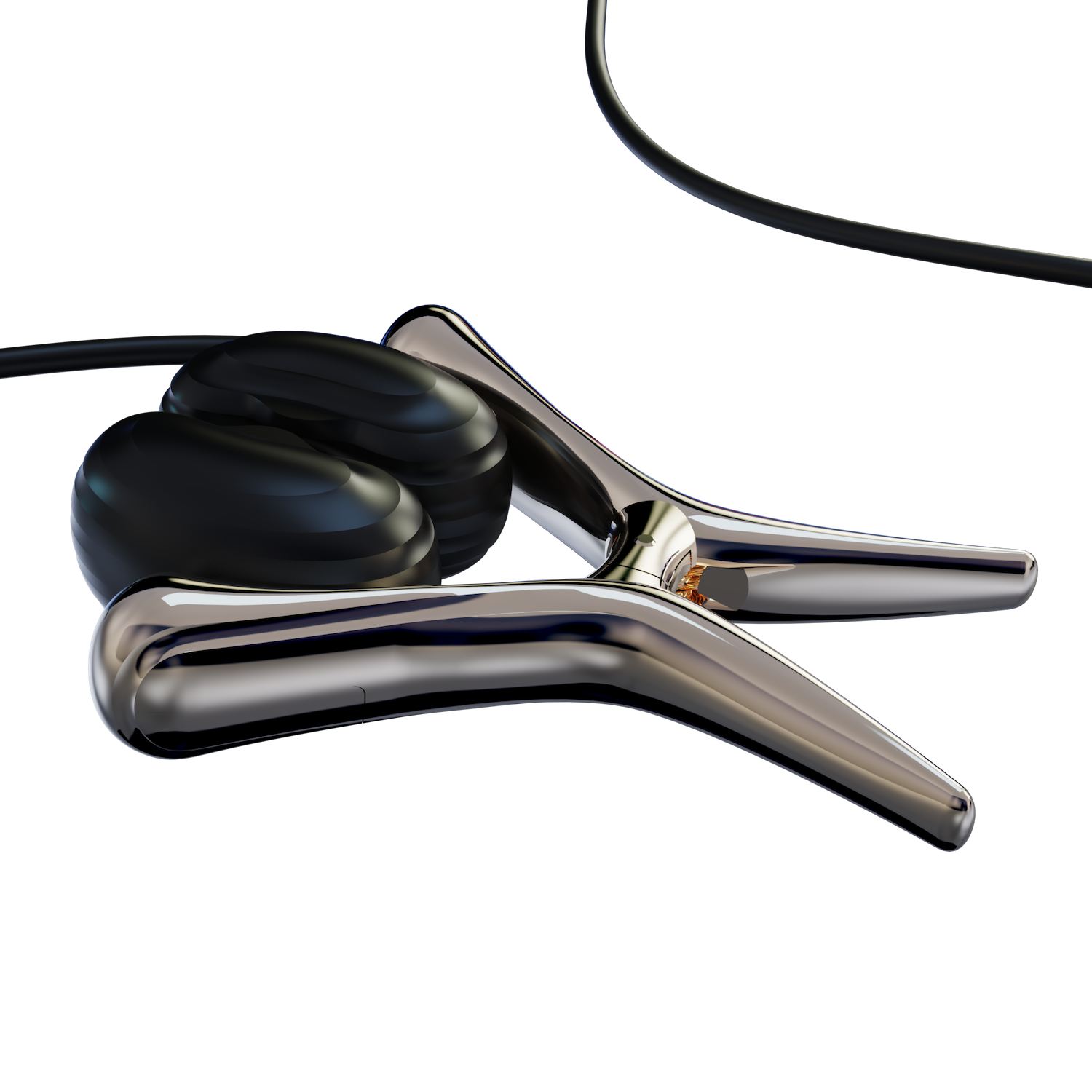 �ƥ��󥴥� ���̥��ʥ˥åץ륯��åס� / TINGON N1