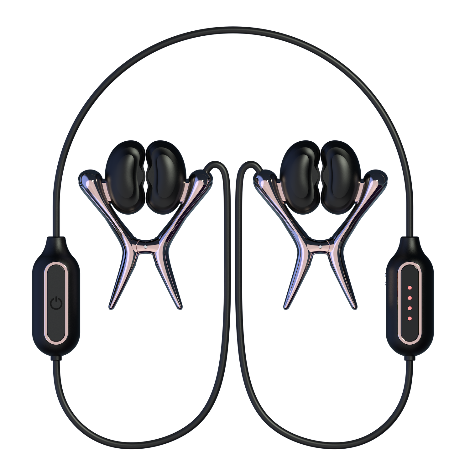 �ƥ��󥴥� ���̥��ʥ˥åץ륯��åס� / TINGON N1