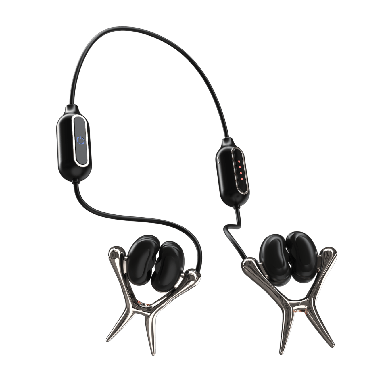 �ƥ��󥴥� ���̥��ʥ˥åץ륯��åס� / TINGON N1