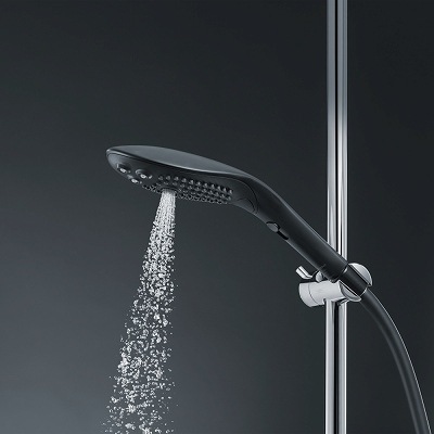 Womanizer �����ޥʥ��������������֡��֥�å�