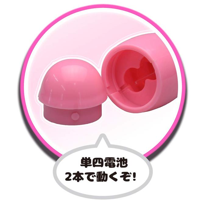 �ɥǥ�ޡ��֥�å�