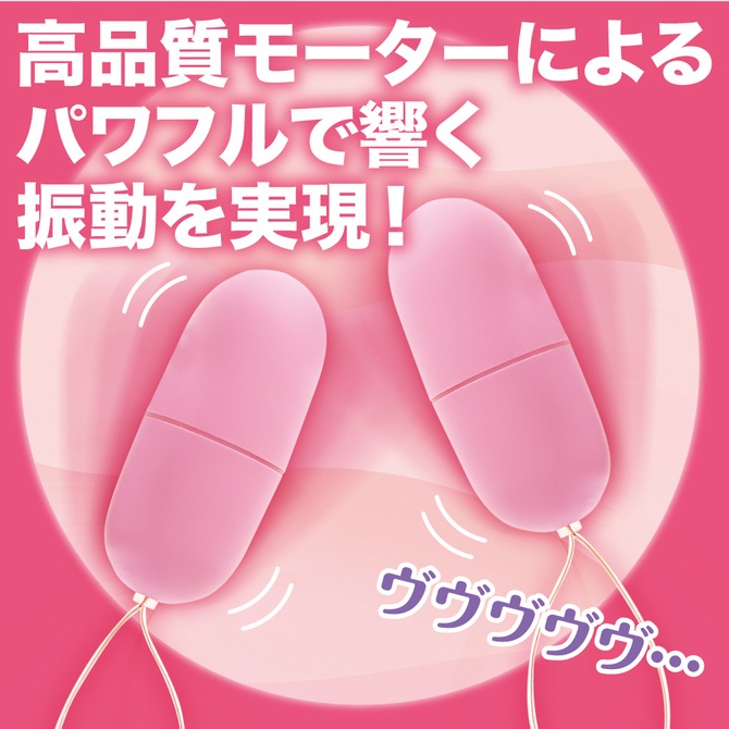 �ԥ󥯥������� �磻��쥹(���֥�)