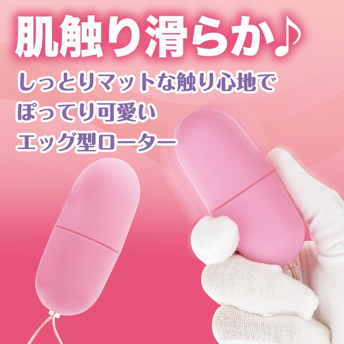 �ԥ󥯥������� �磻��쥹(���֥�)