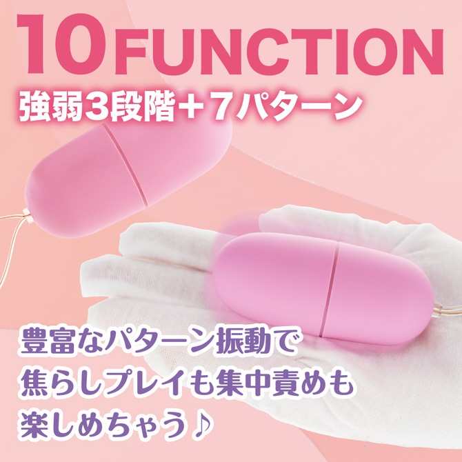 �ԥ󥯥������� �磻��쥹(���֥�)