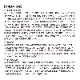 Nippon��CONDOM�ʥ˥åݥ�Υ���ɡ�����ٻλ���6�ĥ��å�