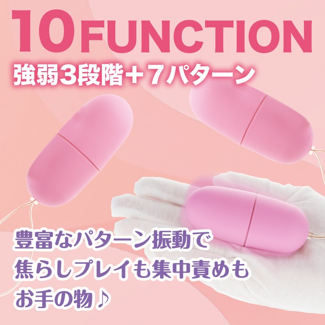 �ԥ󥯥������� �磻��쥹(�ȥ�ץ�)