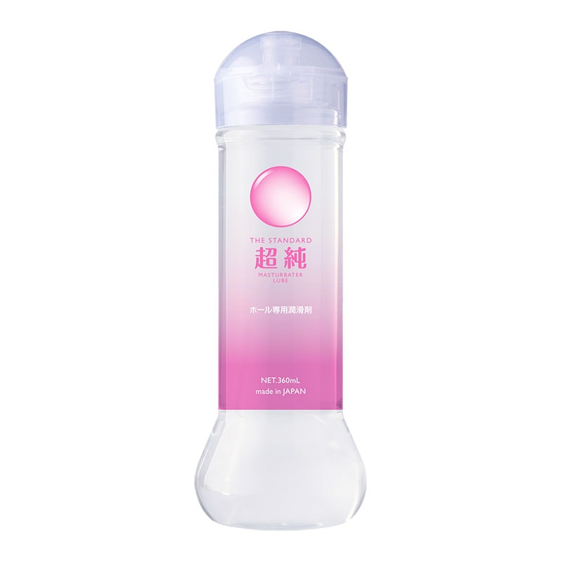 Ķ���������� �ޥ������١������롼�֡�360ml
