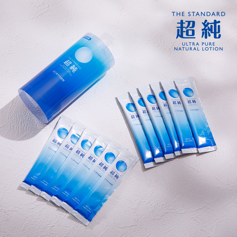 Ķ����������10ml���ƥ��å���12�������