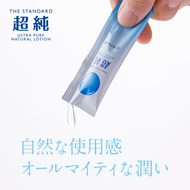 Ķ����������10ml���ƥ��å���12�������