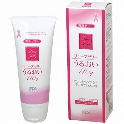 ��塼�֥��꡼ 110g