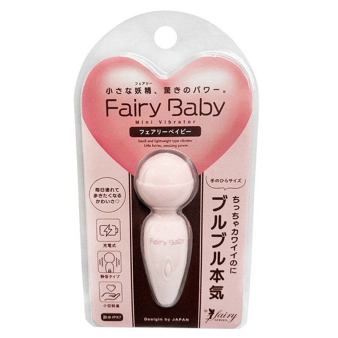 NEW �ե����꡼�٥��ӡ�