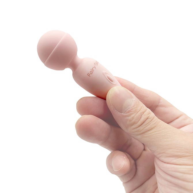 NEW �ե����꡼�٥��ӡ�