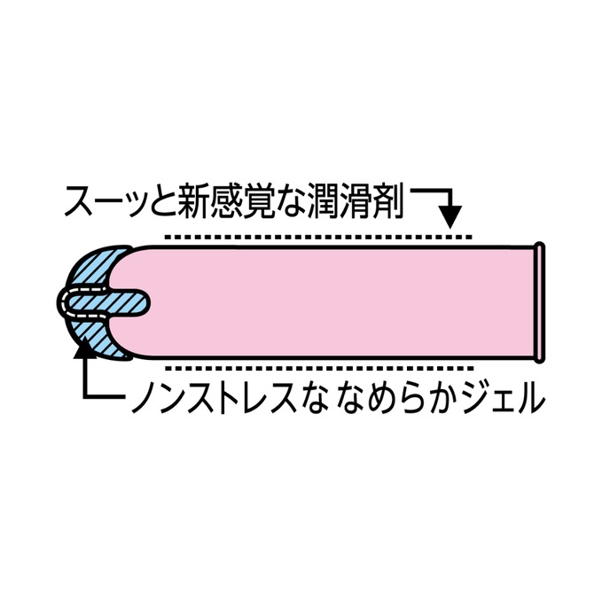 Chillcon�إ��륳���(12����)