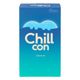 Chillcon�إ��륳���(12����)