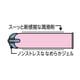 Chillcon�إ��륳���(12����)