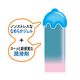Chillcon�إ��륳���(12����)