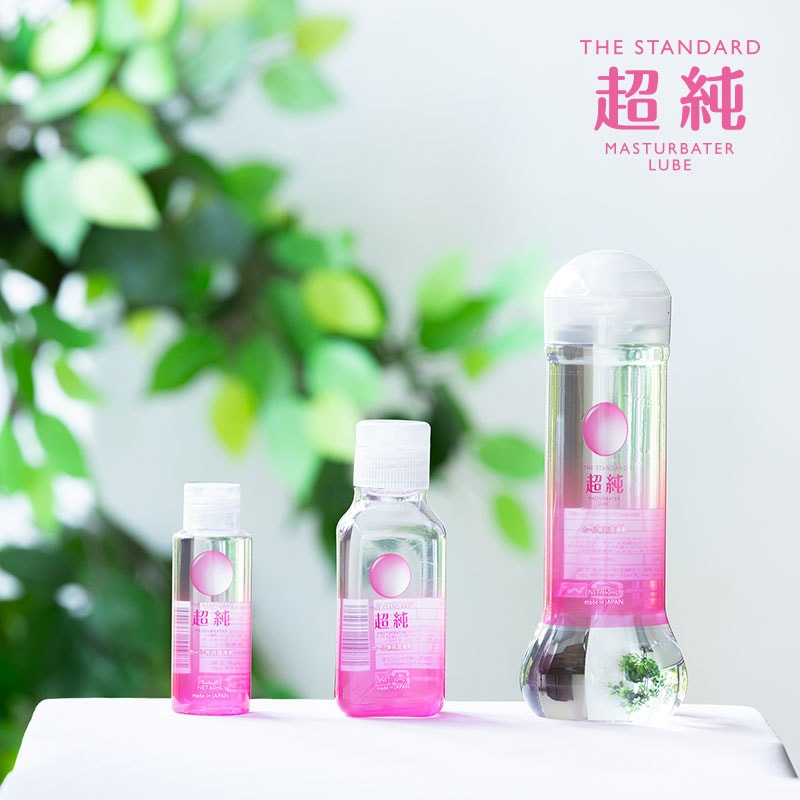 Ķ���������� �ޥ������١������롼�֡�150ml