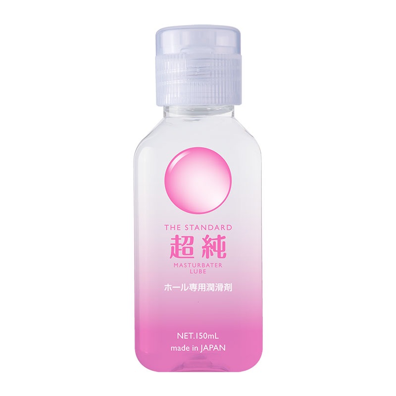 Ķ���������� �ޥ������١������롼�֡�150ml