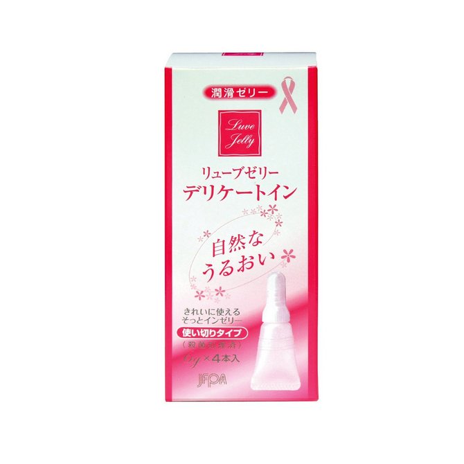 ��塼�֥��꡼�ǥꥱ���ȥ��� 6g��4����