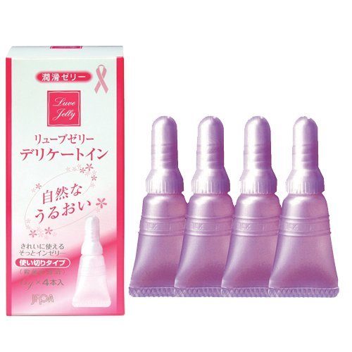 ��塼�֥��꡼�ǥꥱ���ȥ��� 6g��4����